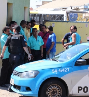 Greve na Turisgu&aacute;