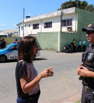 Greve na Turisgu&aacute;