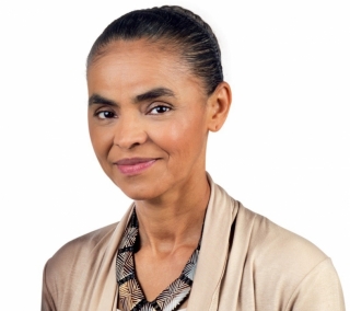 Marina Silva
