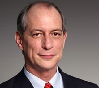 Ciro Gomes