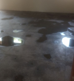 Colgio servir como Degase