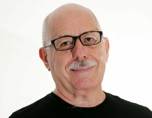 Silviano Santiago