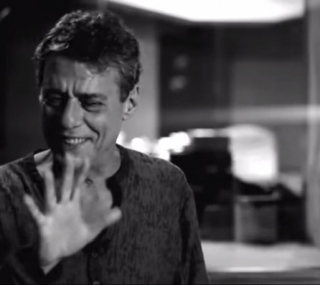 Chico Buarque