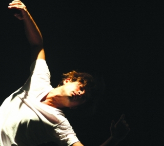 Entre as atrações, peça ENTITY_quot_ENTITYCiranda MusicalENTITY_quot_ENTITY