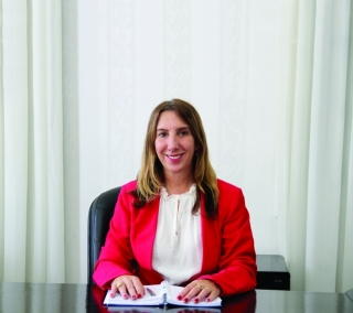 F&aacute;tima Pacheco