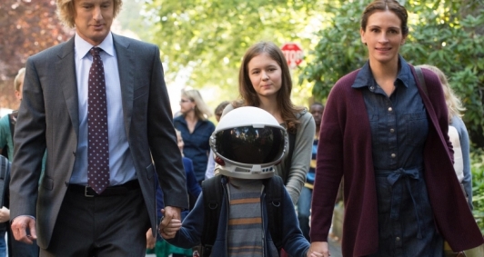 Cena de ENTITY_quot_ENTITYExtraordinárioENTITY_quot_ENTITY