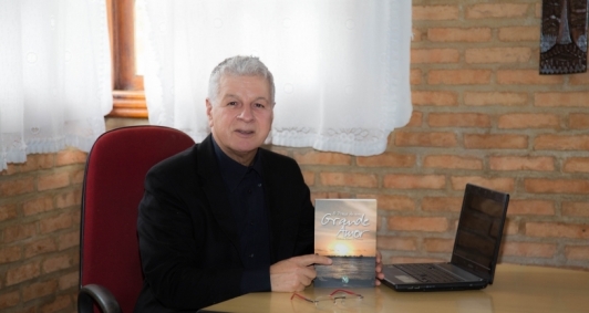 Dídimo Ribeiro Gomes 