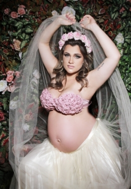 ENTITY_quot_ENTITYBrisas de AmorENTITY_quot_ENTITY