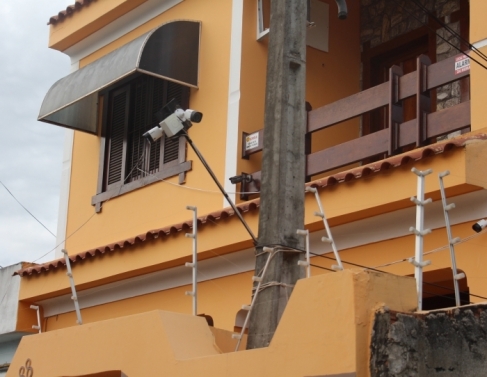 Busca por equipamentos cresceu cerca de 35%