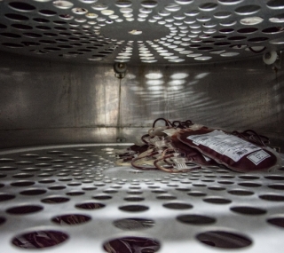 Baixo estoque preocupa