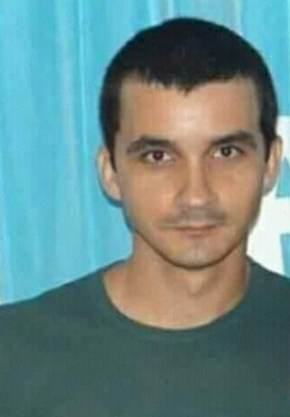 José Renê morreu com tiro na cabeça