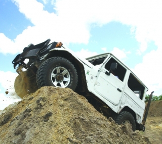 Encontros acontecem a partir das 10h