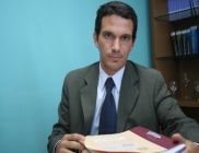 Victor Queiroz