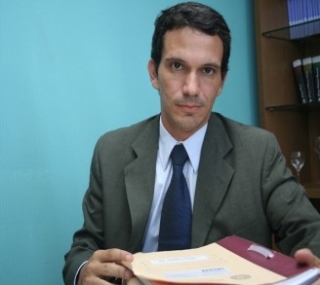 Victor Queiroz