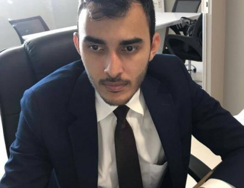 Ant�nio Carlos Santos