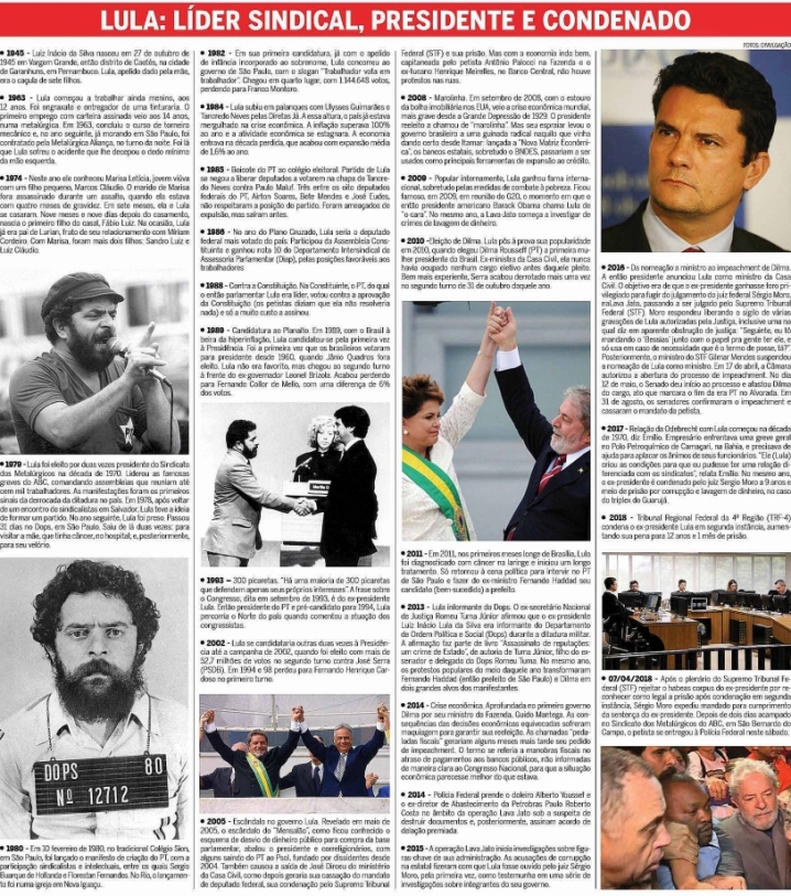 (Clique na imagem para ampliar)