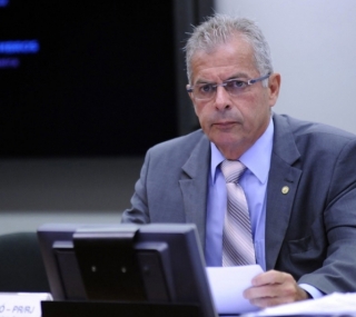 Paulo Feijó