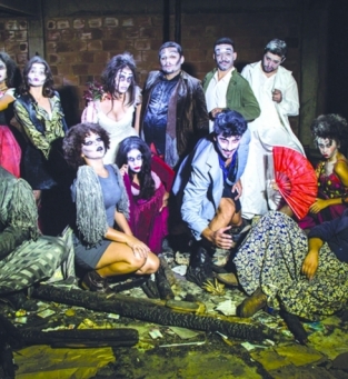 ENTITY_quot_ENTITYOs CreontesENTITY_quot_ENTITY