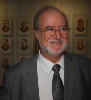 Eduardo Azeredo