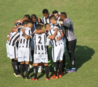 Americano venceu em Cardoso Moreira