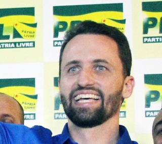 Rog&eacute;rio Matoso
