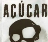 A&ccedil;&uacute;car