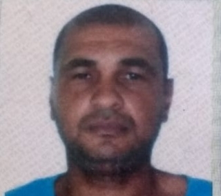 Ivan Fernandes de Oliveira