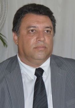 Jarédio Barreto