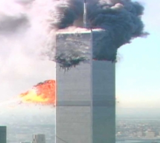 Atentado de 11 de Setembro