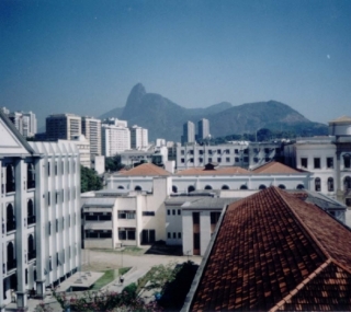 Unirio