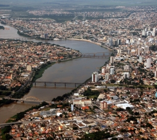 Campos dos Goytacazes