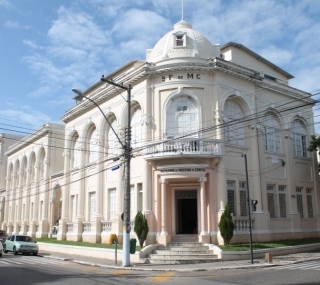 Faculdade de Medicina de Campos (FMC)