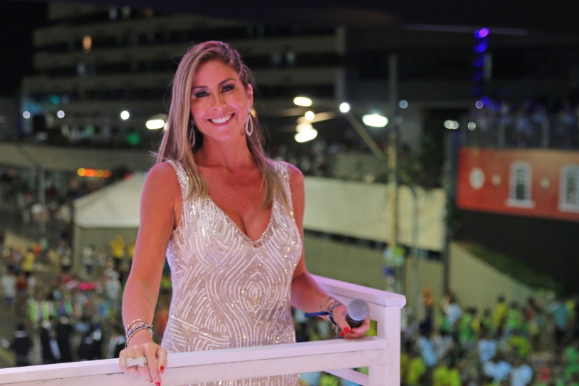 Sbt Carnaval De Salvador Ao Vivo