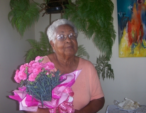 My beautiful picture