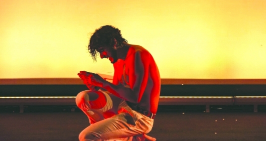 Pe&ccedil;a O Segundo Arm&aacute;rio