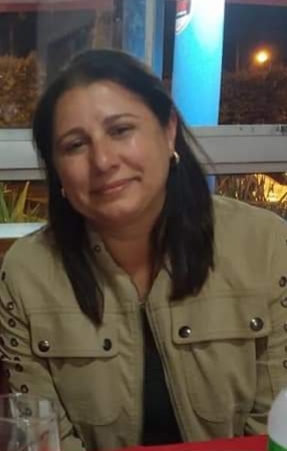 Fernanda Malafaia Pimentel