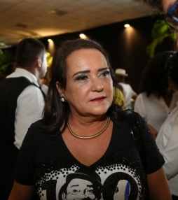 Carla Machado 