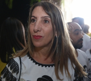 Fátima Pacheco