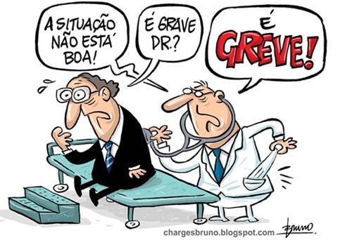 � grave? � greve!