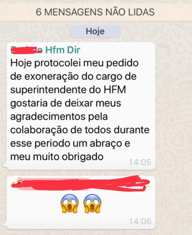 Reprodu��o WhatsApp 