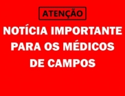 Reprodução site CREMERJ