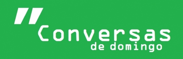 Conversas de domingo 