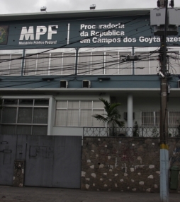 MPF/Folha