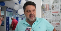 Ramon Fonseca Monteiro