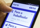 person