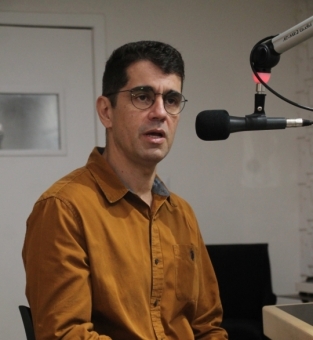 Marcelo Mérida (PSC)