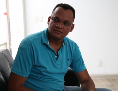 Beethoven diz que � al�vio