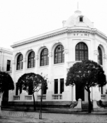 Faculdade de Medicina de Campos