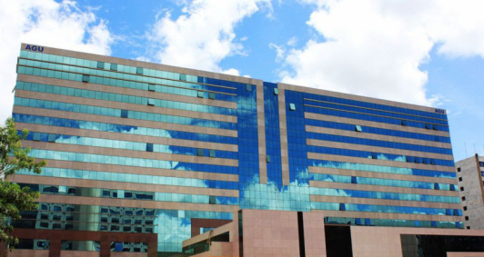 AGU aguarda dados para recorrer de suspens&atilde;o de resultados do Sisu