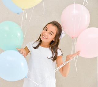 Representante campista, Lívia Corrêa avançou para a terceira fase